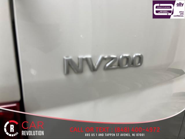 2015 Nissan Nv200 S, available for sale in Avenel, New Jersey | Car Revolution. Avenel, New Jersey 2015 Nissan Nv200 S, available for sale in Avenel, New Jersey | Car Revolution. Avenel, New Jersey