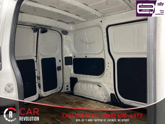 2015 Nissan Nv200 S, available for sale in Avenel, New Jersey | Car Revolution. Avenel, New Jersey 2015 Nissan Nv200 S, available for sale in Avenel, New Jersey | Car Revolution. Avenel, New Jersey