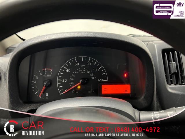 2015 Nissan Nv200 S, available for sale in Avenel, New Jersey | Car Revolution. Avenel, New Jersey 2015 Nissan Nv200 S, available for sale in Avenel, New Jersey | Car Revolution. Avenel, New Jersey