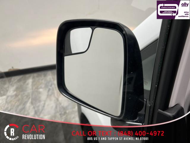 2015 Nissan Nv200 S, available for sale in Avenel, New Jersey | Car Revolution. Avenel, New Jersey 2015 Nissan Nv200 S, available for sale in Avenel, New Jersey | Car Revolution. Avenel, New Jersey