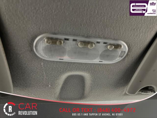 2015 Nissan Nv200 S, available for sale in Avenel, New Jersey | Car Revolution. Avenel, New Jersey 2015 Nissan Nv200 S, available for sale in Avenel, New Jersey | Car Revolution. Avenel, New Jersey