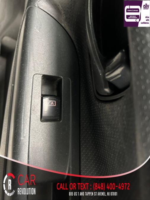 2015 Nissan Nv200 S, available for sale in Avenel, New Jersey | Car Revolution. Avenel, New Jersey 2015 Nissan Nv200 S, available for sale in Avenel, New Jersey | Car Revolution. Avenel, New Jersey