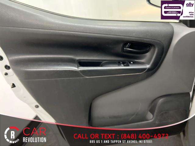 2015 Nissan Nv200 S, available for sale in Avenel, New Jersey | Car Revolution. Avenel, New Jersey 2015 Nissan Nv200 S, available for sale in Avenel, New Jersey | Car Revolution. Avenel, New Jersey