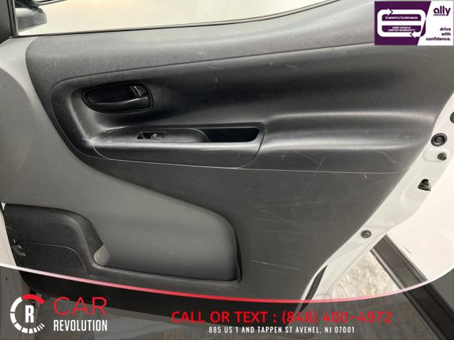 2015 Nissan Nv200 S, available for sale in Avenel, New Jersey | Car Revolution. Avenel, New Jersey 2015 Nissan Nv200 S, available for sale in Avenel, New Jersey | Car Revolution. Avenel, New Jersey
