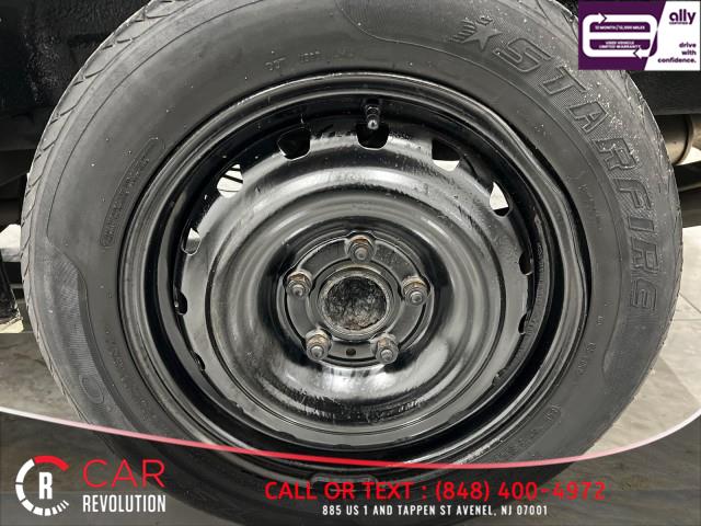 2015 Nissan Nv200 S, available for sale in Avenel, New Jersey | Car Revolution. Avenel, New Jersey 2015 Nissan Nv200 S, available for sale in Avenel, New Jersey | Car Revolution. Avenel, New Jersey