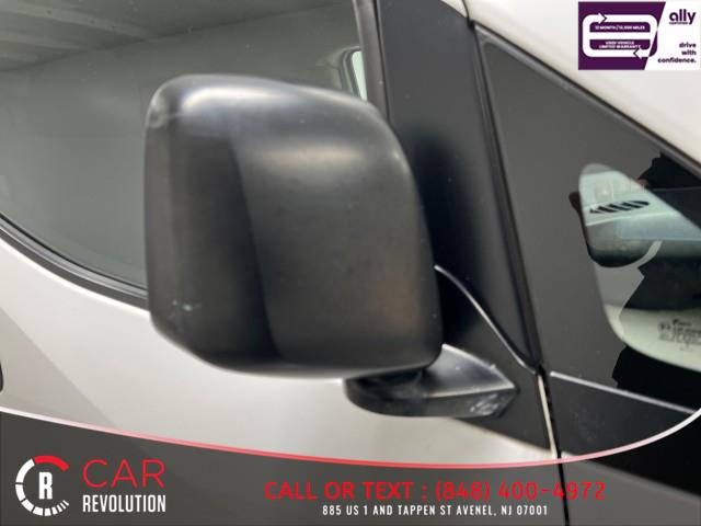 2015 Nissan Nv200 S, available for sale in Avenel, New Jersey | Car Revolution. Avenel, New Jersey 2015 Nissan Nv200 S, available for sale in Avenel, New Jersey | Car Revolution. Avenel, New Jersey