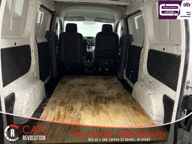 2015 Nissan Nv200 S, available for sale in Avenel, New Jersey | Car Revolution. Avenel, New Jersey 2015 Nissan Nv200 S, available for sale in Avenel, New Jersey | Car Revolution. Avenel, New Jersey