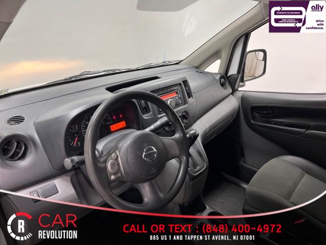 2015 Nissan Nv200 S, available for sale in Avenel, New Jersey | Car Revolution. Avenel, New Jersey 2015 Nissan Nv200 S, available for sale in Avenel, New Jersey | Car Revolution. Avenel, New Jersey