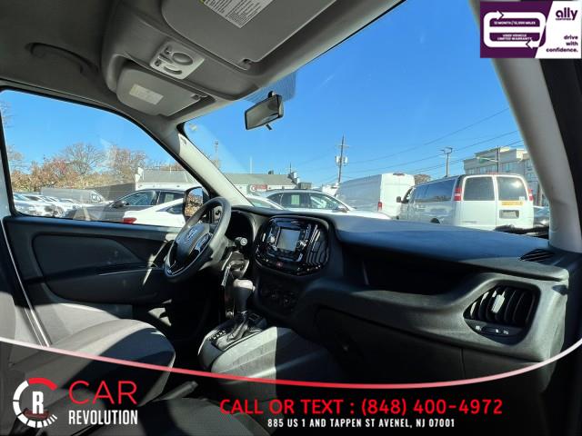 2019 Ram Promaster City Cargo Van Tradesman, available for sale in Avenel, New Jersey | Car Revolution. Avenel, New Jersey 2019 Ram Promaster City Cargo Van Tradesman, available for sale in Avenel, New Jersey | Car Revolution. Avenel, New Jersey
