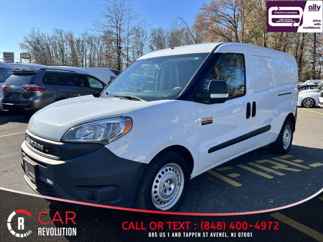 2019 Ram Promaster City Cargo Van Tradesman, available for sale in Avenel, New Jersey | Car Revolution. Avenel, New Jersey 2019 Ram Promaster City Cargo Van Tradesman, available for sale in Avenel, New Jersey | Car Revolution. Avenel, New Jersey