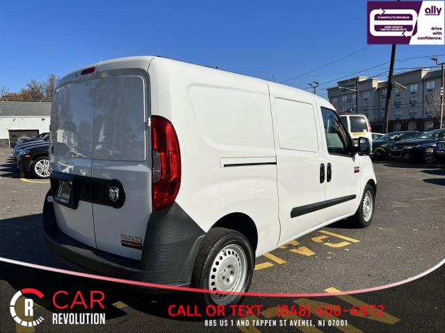 2019 Ram Promaster City Cargo Van Tradesman, available for sale in Avenel, New Jersey | Car Revolution. Avenel, New Jersey 2019 Ram Promaster City Cargo Van Tradesman, available for sale in Avenel, New Jersey | Car Revolution. Avenel, New Jersey