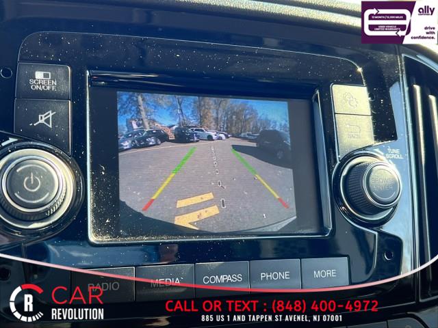 2019 Ram Promaster City Cargo Van Tradesman, available for sale in Avenel, New Jersey | Car Revolution. Avenel, New Jersey 2019 Ram Promaster City Cargo Van Tradesman, available for sale in Avenel, New Jersey | Car Revolution. Avenel, New Jersey