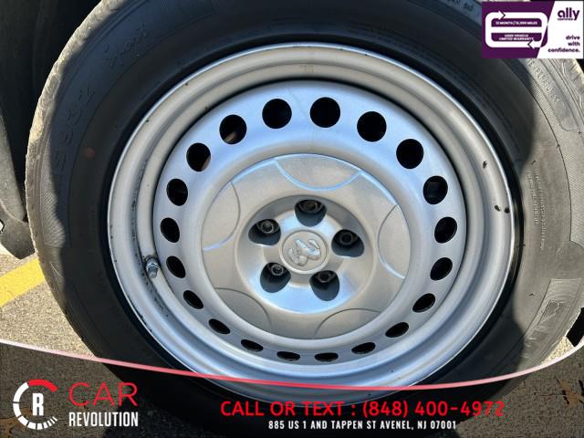 2019 Ram Promaster City Cargo Van Tradesman, available for sale in Avenel, New Jersey | Car Revolution. Avenel, New Jersey 2019 Ram Promaster City Cargo Van Tradesman, available for sale in Avenel, New Jersey | Car Revolution. Avenel, New Jersey