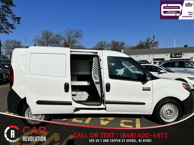 2019 Ram Promaster City Cargo Van Tradesman, available for sale in Avenel, New Jersey | Car Revolution. Avenel, New Jersey 2019 Ram Promaster City Cargo Van Tradesman, available for sale in Avenel, New Jersey | Car Revolution. Avenel, New Jersey