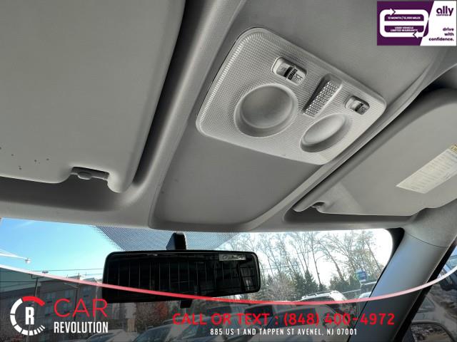 2019 Ram Promaster City Cargo Van Tradesman, available for sale in Avenel, New Jersey | Car Revolution. Avenel, New Jersey 2019 Ram Promaster City Cargo Van Tradesman, available for sale in Avenel, New Jersey | Car Revolution. Avenel, New Jersey