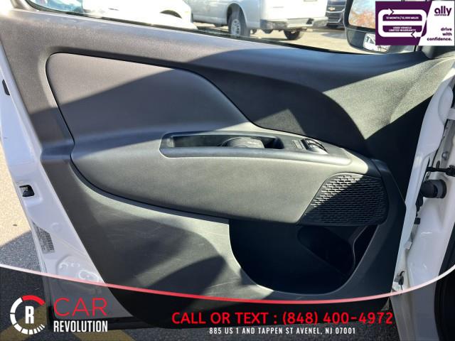 2019 Ram Promaster City Cargo Van Tradesman, available for sale in Avenel, New Jersey | Car Revolution. Avenel, New Jersey 2019 Ram Promaster City Cargo Van Tradesman, available for sale in Avenel, New Jersey | Car Revolution. Avenel, New Jersey