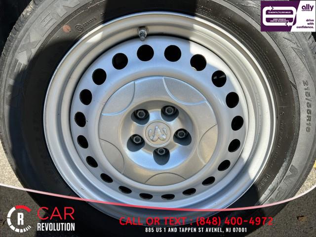 2019 Ram Promaster City Cargo Van Tradesman, available for sale in Avenel, New Jersey | Car Revolution. Avenel, New Jersey 2019 Ram Promaster City Cargo Van Tradesman, available for sale in Avenel, New Jersey | Car Revolution. Avenel, New Jersey