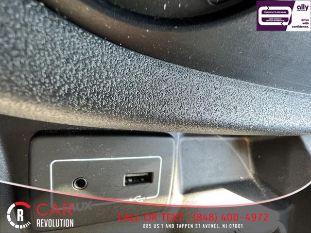 2019 Ram Promaster City Cargo Van Tradesman, available for sale in Avenel, New Jersey | Car Revolution. Avenel, New Jersey 2019 Ram Promaster City Cargo Van Tradesman, available for sale in Avenel, New Jersey | Car Revolution. Avenel, New Jersey