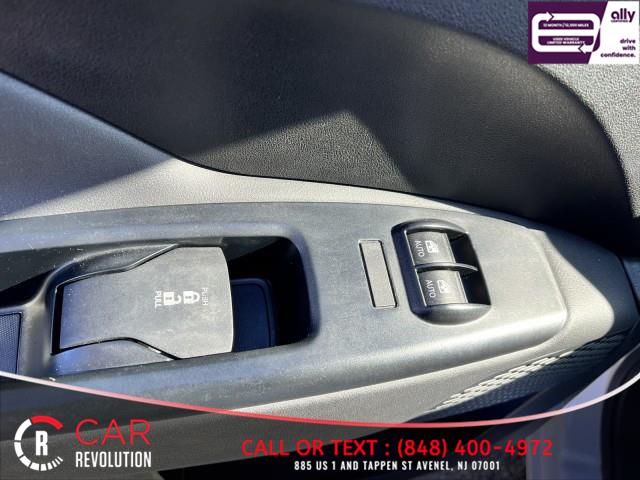 2019 Ram Promaster City Cargo Van Tradesman, available for sale in Avenel, New Jersey | Car Revolution. Avenel, New Jersey 2019 Ram Promaster City Cargo Van Tradesman, available for sale in Avenel, New Jersey | Car Revolution. Avenel, New Jersey