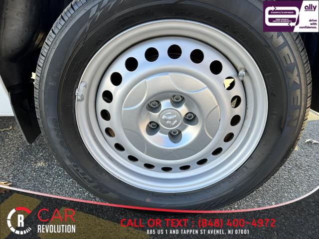 2019 Ram Promaster City Cargo Van Tradesman, available for sale in Avenel, New Jersey | Car Revolution. Avenel, New Jersey 2019 Ram Promaster City Cargo Van Tradesman, available for sale in Avenel, New Jersey | Car Revolution. Avenel, New Jersey