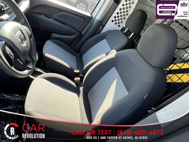 2019 Ram Promaster City Cargo Van Tradesman, available for sale in Avenel, New Jersey | Car Revolution. Avenel, New Jersey 2019 Ram Promaster City Cargo Van Tradesman, available for sale in Avenel, New Jersey | Car Revolution. Avenel, New Jersey