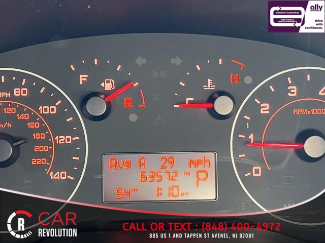 2019 Ram Promaster City Cargo Van Tradesman, available for sale in Avenel, New Jersey | Car Revolution. Avenel, New Jersey 2019 Ram Promaster City Cargo Van Tradesman, available for sale in Avenel, New Jersey | Car Revolution. Avenel, New Jersey