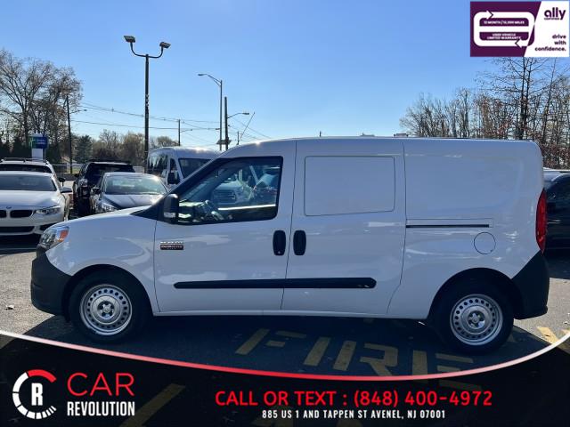 2019 Ram Promaster City Cargo Van Tradesman, available for sale in Avenel, New Jersey | Car Revolution. Avenel, New Jersey 2019 Ram Promaster City Cargo Van Tradesman, available for sale in Avenel, New Jersey | Car Revolution. Avenel, New Jersey