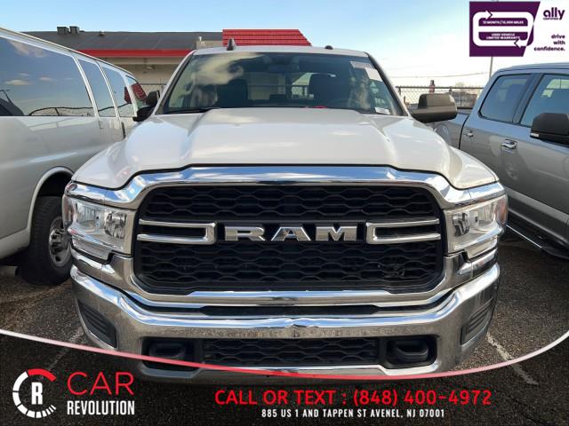 2019 Ram 2500 Tradesman, available for sale in Avenel, New Jersey | Car Revolution. Avenel, New Jersey 2019 Ram 2500 Tradesman, available for sale in Avenel, New Jersey | Car Revolution. Avenel, New Jersey