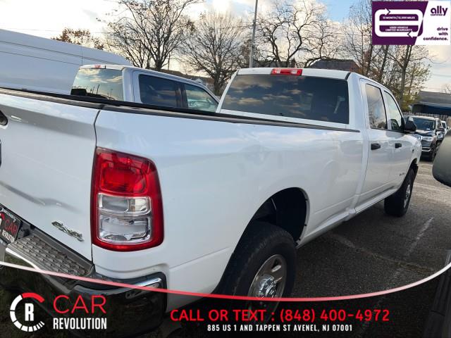 2019 Ram 2500 Tradesman, available for sale in Avenel, New Jersey | Car Revolution. Avenel, New Jersey 2019 Ram 2500 Tradesman, available for sale in Avenel, New Jersey | Car Revolution. Avenel, New Jersey