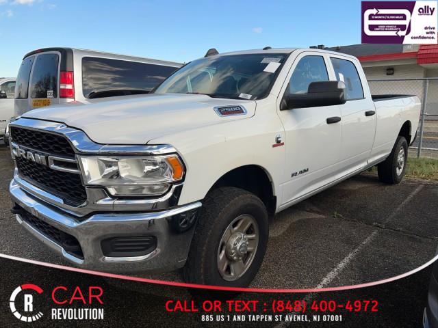 2019 Ram 2500 Tradesman, available for sale in Avenel, New Jersey | Car Revolution. Avenel, New Jersey 2019 Ram 2500 Tradesman, available for sale in Avenel, New Jersey | Car Revolution. Avenel, New Jersey