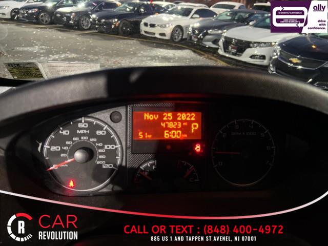 2019 Ram Promaster Cargo Van , available for sale in Avenel, New Jersey | Car Revolution. Avenel, New Jersey 2019 Ram Promaster Cargo Van , available for sale in Avenel, New Jersey | Car Revolution. Avenel, New Jersey