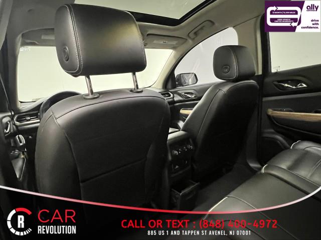 2017 GMC Acadia Denali, available for sale in Avenel, New Jersey | Car Revolution. Avenel, New Jersey 2017 GMC Acadia Denali, available for sale in Avenel, New Jersey | Car Revolution. Avenel, New Jersey