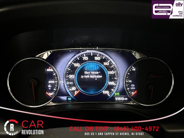 2017 GMC Acadia Denali, available for sale in Avenel, New Jersey | Car Revolution. Avenel, New Jersey 2017 GMC Acadia Denali, available for sale in Avenel, New Jersey | Car Revolution. Avenel, New Jersey