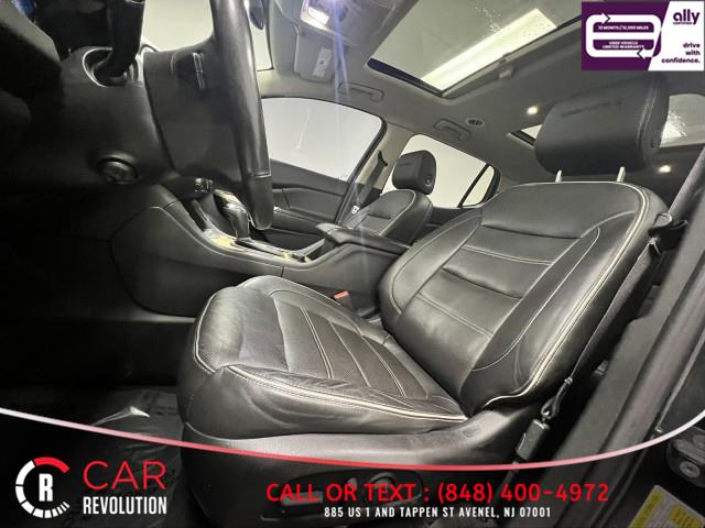 2017 GMC Acadia Denali, available for sale in Avenel, New Jersey | Car Revolution. Avenel, New Jersey 2017 GMC Acadia Denali, available for sale in Avenel, New Jersey | Car Revolution. Avenel, New Jersey