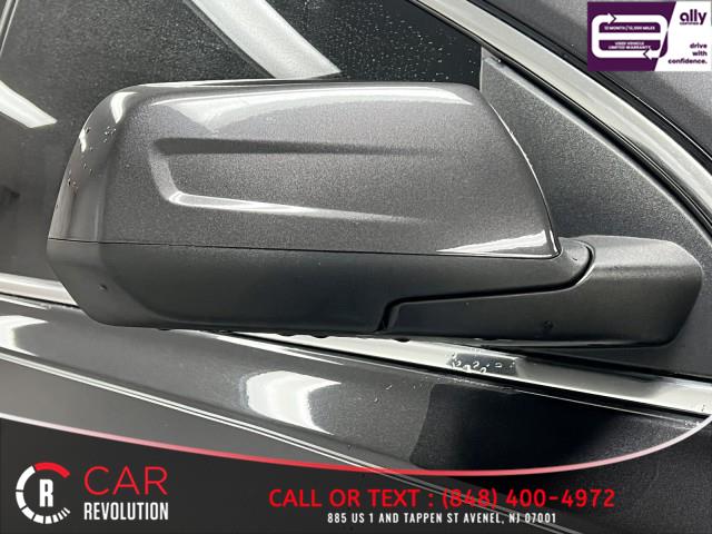 2017 GMC Acadia Denali, available for sale in Avenel, New Jersey | Car Revolution. Avenel, New Jersey 2017 GMC Acadia Denali, available for sale in Avenel, New Jersey | Car Revolution. Avenel, New Jersey