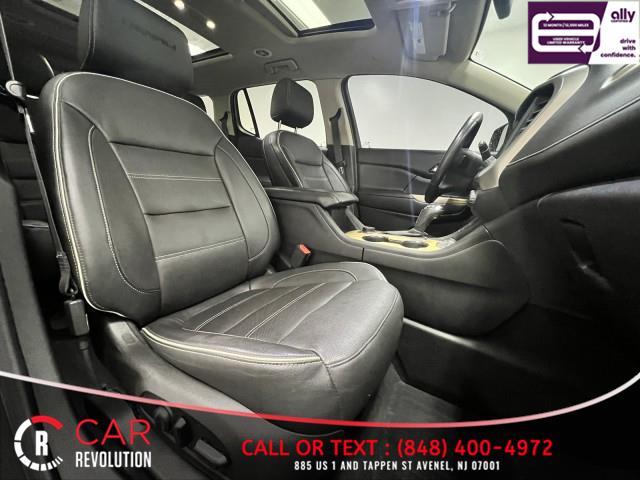 2017 GMC Acadia Denali, available for sale in Avenel, New Jersey | Car Revolution. Avenel, New Jersey 2017 GMC Acadia Denali, available for sale in Avenel, New Jersey | Car Revolution. Avenel, New Jersey