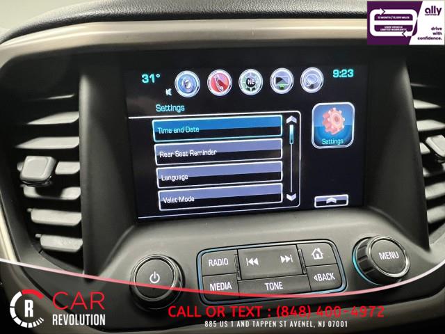 2017 GMC Acadia Denali, available for sale in Avenel, New Jersey | Car Revolution. Avenel, New Jersey 2017 GMC Acadia Denali, available for sale in Avenel, New Jersey | Car Revolution. Avenel, New Jersey