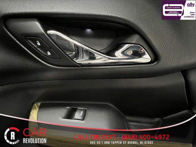 2017 GMC Acadia Denali, available for sale in Avenel, New Jersey | Car Revolution. Avenel, New Jersey 2017 GMC Acadia Denali, available for sale in Avenel, New Jersey | Car Revolution. Avenel, New Jersey