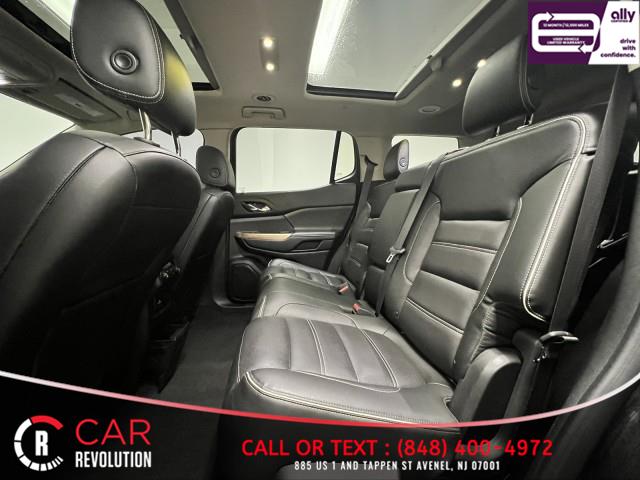 2017 GMC Acadia Denali, available for sale in Avenel, New Jersey | Car Revolution. Avenel, New Jersey 2017 GMC Acadia Denali, available for sale in Avenel, New Jersey | Car Revolution. Avenel, New Jersey