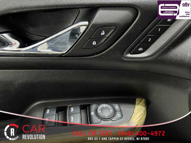 2017 GMC Acadia Denali, available for sale in Avenel, New Jersey | Car Revolution. Avenel, New Jersey 2017 GMC Acadia Denali, available for sale in Avenel, New Jersey | Car Revolution. Avenel, New Jersey