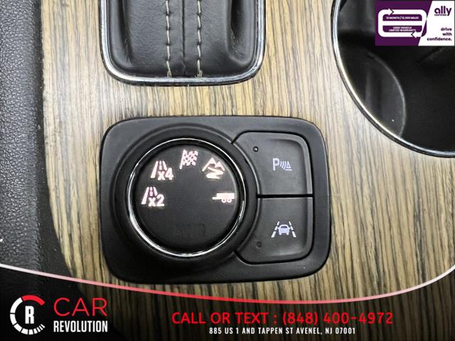 2017 GMC Acadia Denali, available for sale in Avenel, New Jersey | Car Revolution. Avenel, New Jersey 2017 GMC Acadia Denali, available for sale in Avenel, New Jersey | Car Revolution. Avenel, New Jersey