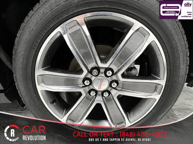 2017 GMC Acadia Denali, available for sale in Avenel, New Jersey | Car Revolution. Avenel, New Jersey 2017 GMC Acadia Denali, available for sale in Avenel, New Jersey | Car Revolution. Avenel, New Jersey