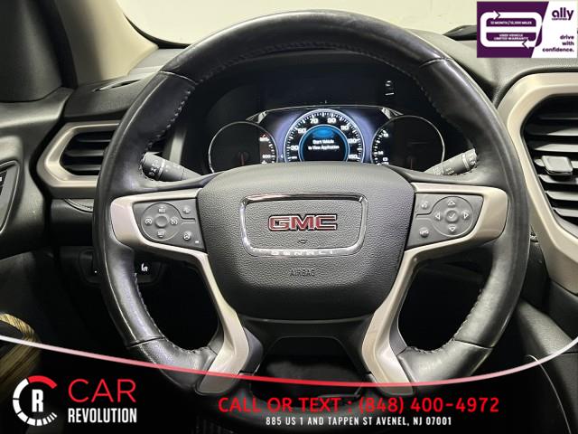 2017 GMC Acadia Denali, available for sale in Avenel, New Jersey | Car Revolution. Avenel, New Jersey 2017 GMC Acadia Denali, available for sale in Avenel, New Jersey | Car Revolution. Avenel, New Jersey