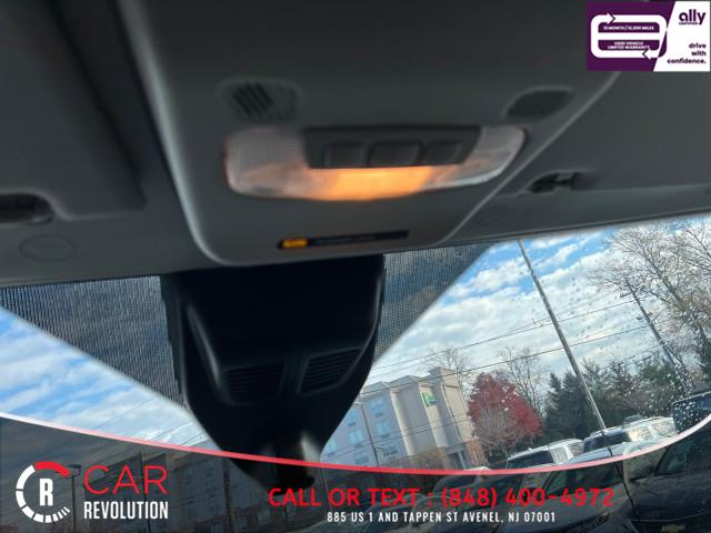 2020 Ford Transit Cargo Van T-350 148'' HR, available for sale in Avenel, New Jersey | Car Revolution. Avenel, New Jersey 2020 Ford Transit Cargo Van T-350 148'' HR, available for sale in Avenel, New Jersey | Car Revolution. Avenel, New Jersey