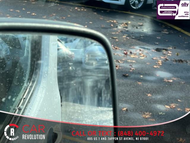 2020 Ford Transit Cargo Van T-350 148'' HR, available for sale in Avenel, New Jersey | Car Revolution. Avenel, New Jersey 2020 Ford Transit Cargo Van T-350 148'' HR, available for sale in Avenel, New Jersey | Car Revolution. Avenel, New Jersey