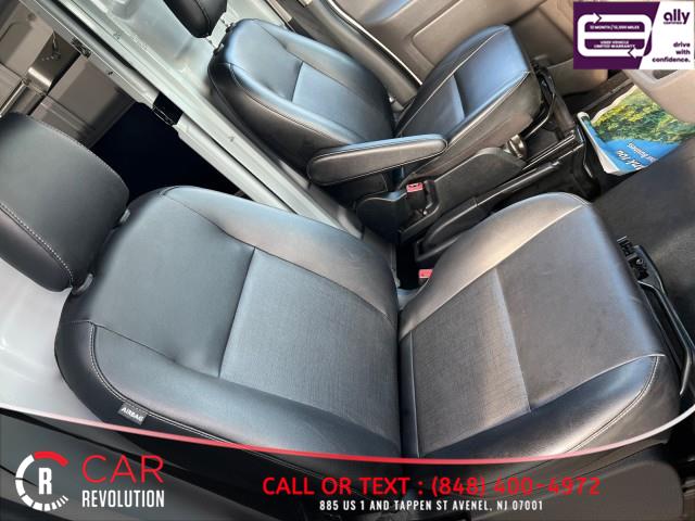 2020 Ford Transit Cargo Van T-350 148'' HR, available for sale in Avenel, New Jersey | Car Revolution. Avenel, New Jersey 2020 Ford Transit Cargo Van T-350 148'' HR, available for sale in Avenel, New Jersey | Car Revolution. Avenel, New Jersey