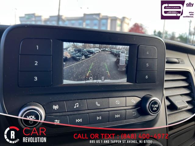 2020 Ford Transit Cargo Van T-350 148'' HR, available for sale in Avenel, New Jersey | Car Revolution. Avenel, New Jersey 2020 Ford Transit Cargo Van T-350 148'' HR, available for sale in Avenel, New Jersey | Car Revolution. Avenel, New Jersey