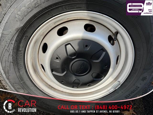 2020 Ford Transit Cargo Van T-350 148'' HR, available for sale in Avenel, New Jersey | Car Revolution. Avenel, New Jersey 2020 Ford Transit Cargo Van T-350 148'' HR, available for sale in Avenel, New Jersey | Car Revolution. Avenel, New Jersey