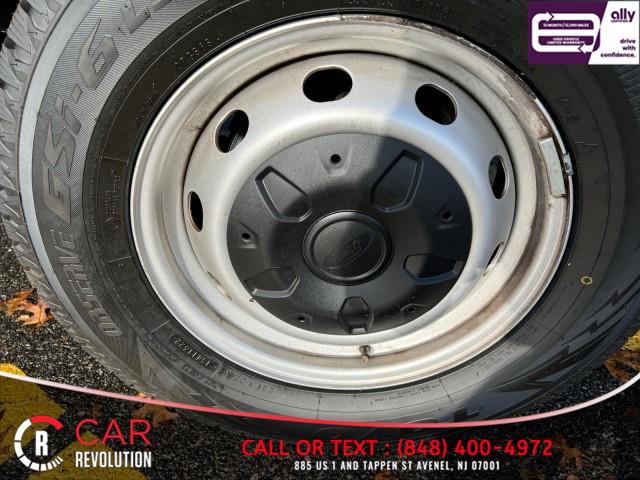 2020 Ford Transit Cargo Van T-350 148'' HR, available for sale in Avenel, New Jersey | Car Revolution. Avenel, New Jersey 2020 Ford Transit Cargo Van T-350 148'' HR, available for sale in Avenel, New Jersey | Car Revolution. Avenel, New Jersey