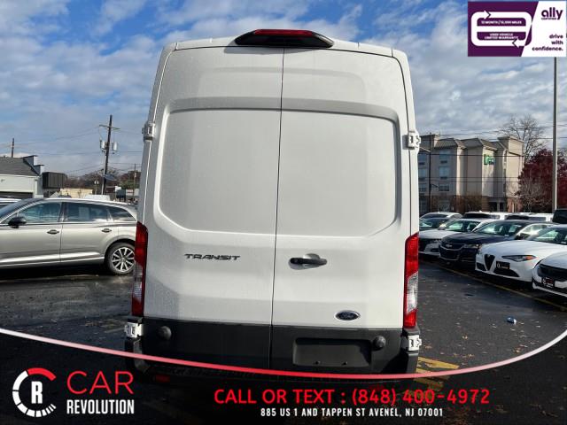 2020 Ford Transit Cargo Van T-350 148'' HR, available for sale in Avenel, New Jersey | Car Revolution. Avenel, New Jersey 2020 Ford Transit Cargo Van T-350 148'' HR, available for sale in Avenel, New Jersey | Car Revolution. Avenel, New Jersey